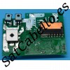 Modulo IPM Inverter Variador Aire Acondicionado Hisense K2004833